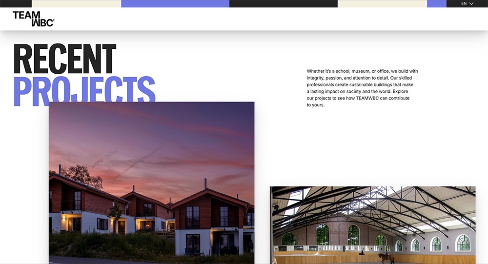 Pennypacker In Use by Team WBC architects website 10