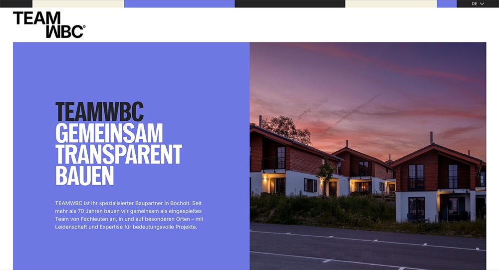 Pennypacker In Use by Team WBC architects website 11