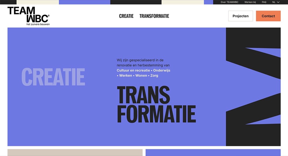 Pennypacker In Use by Team WBC architects website 12