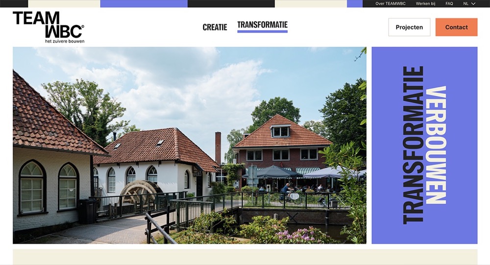 Pennypacker In Use by Team WBC architects website 4